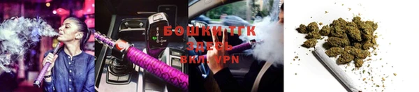 ECSTASY Верхний Тагил