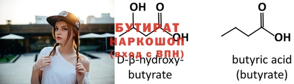ECSTASY Верхний Тагил
