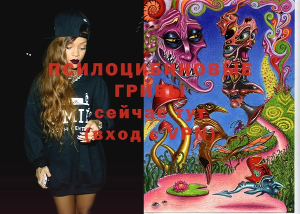 ECSTASY Верхний Тагил