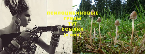 МДМА Верхнеуральск